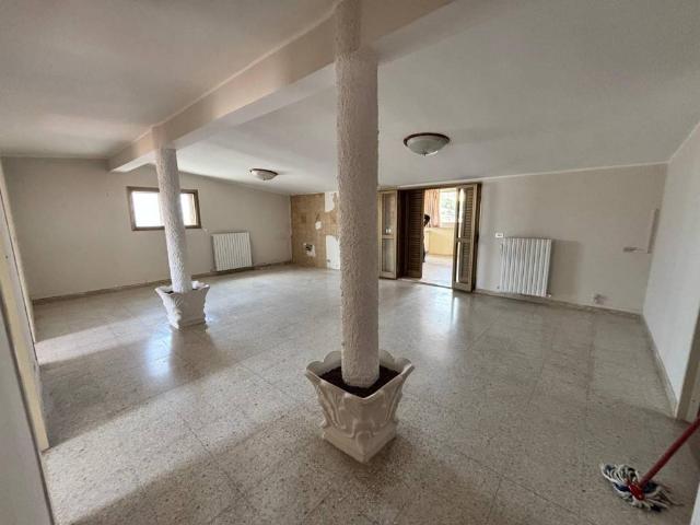 Appartamento in vendita a Lamezia Terme CZ