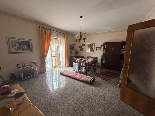 Appartamento in vendita a Lamezia Terme CZ