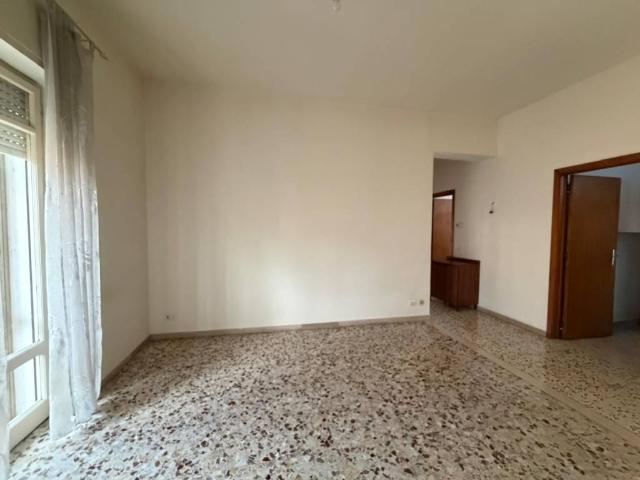 Appartamento in vendita a Lamezia Terme CZ