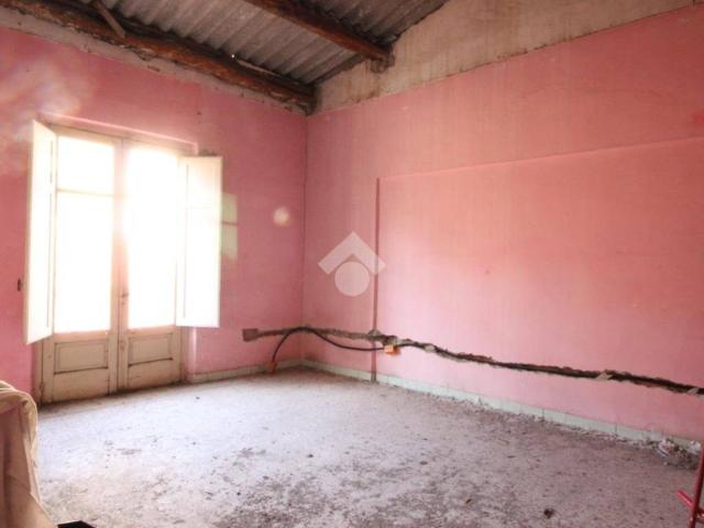 Appartamento in vendita a Lamezia Terme CZ