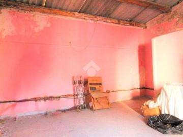 Appartamento in vendita a Lamezia Terme CZ