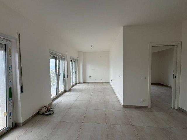 Appartamento in vendita a Lamezia Terme CZ