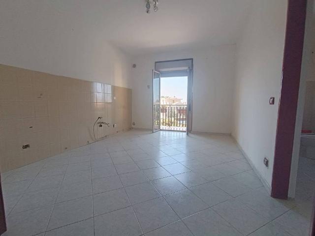 Appartamento in vendita a Lamezia Terme CZ