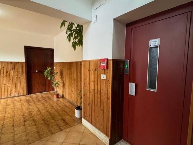 Appartamento in vendita a Lamezia Terme CZ