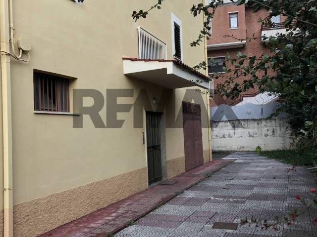 Appartamento in vendita a Lamezia Terme CZ
