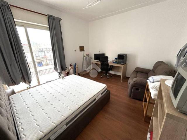 Appartamento in vendita a Lamezia Terme CZ