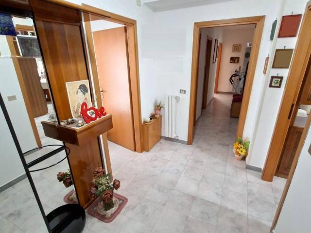 Appartamento in vendita a Lamezia Terme CZ