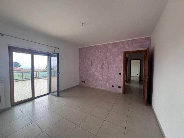 Appartamento in vendita a Lamezia Terme CZ