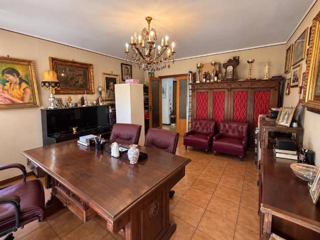 Appartamento in vendita a Lamezia Terme CZ