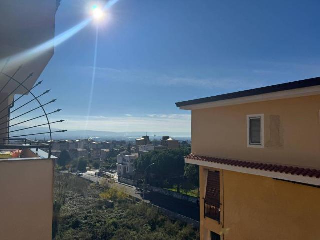 Appartamento in vendita a Lamezia Terme CZ