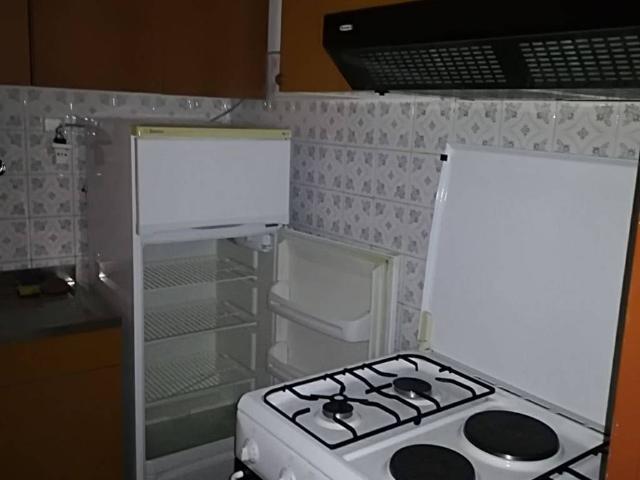 Appartamento in vendita a Lamezia Terme CZ