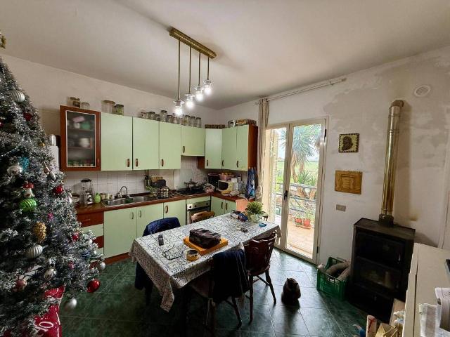 Appartamento in vendita a Lamezia Terme CZ