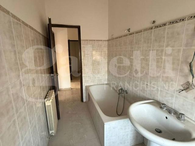 Appartamento in vendita a Lamezia Terme CZ