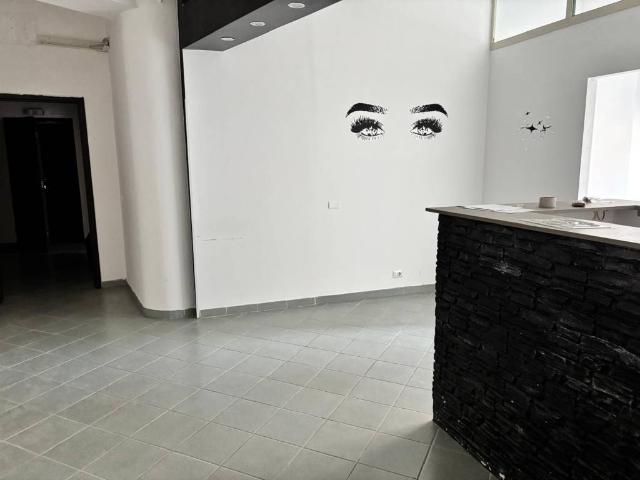 Appartamento in vendita a Lamezia Terme CZ