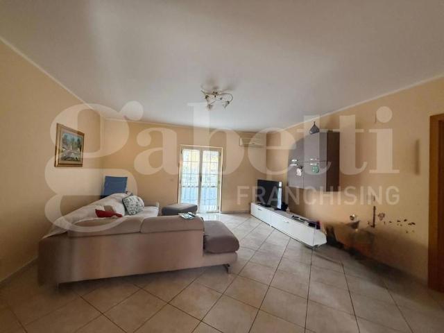 Appartamento in vendita a Lamezia Terme CZ