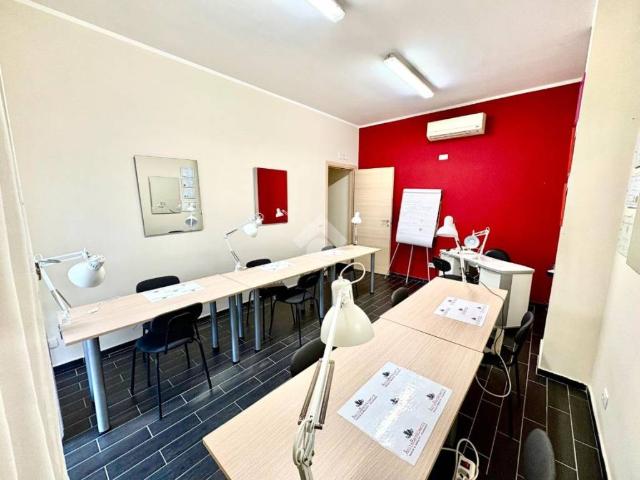 Appartamento in vendita a Lamezia Terme CZ