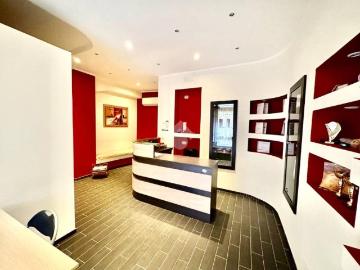 Appartamento in vendita a Lamezia Terme CZ