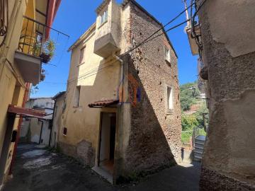 Appartamento in vendita a Lamezia Terme CZ