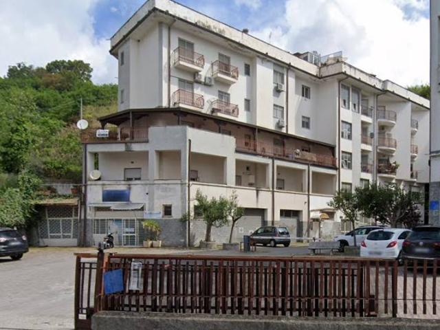 Appartamento in vendita a Lamezia Terme CZ