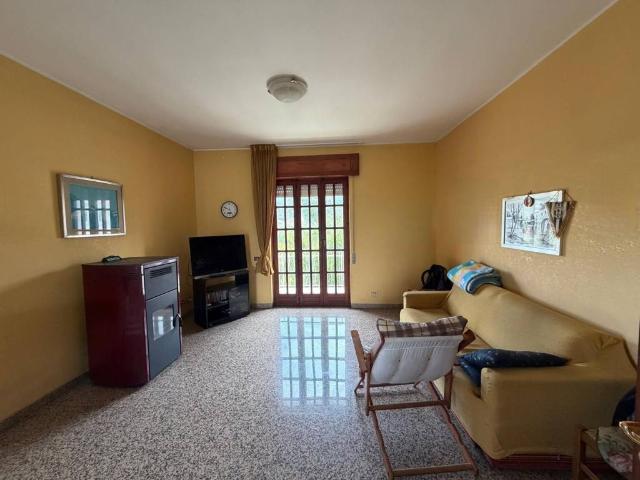 Appartamento in vendita a Lamezia Terme CZ