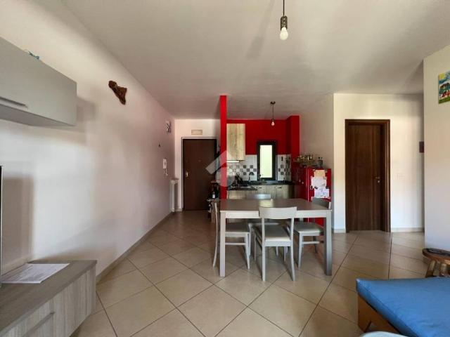 Appartamento in vendita a Lamezia Terme CZ