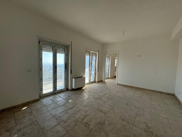 Appartamento in vendita a Lamezia Terme CZ