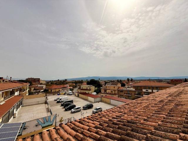 Appartamento in vendita a Lamezia Terme CZ