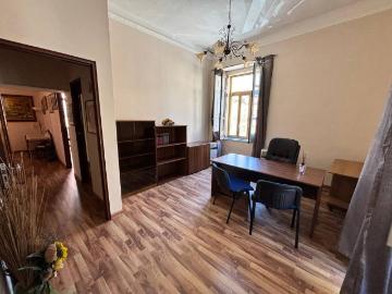 Appartamento in vendita a Lamezia Terme CZ