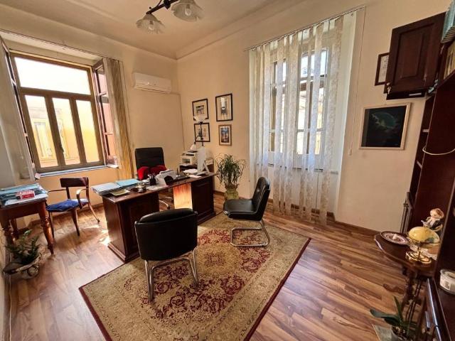 Appartamento in vendita a Lamezia Terme CZ
