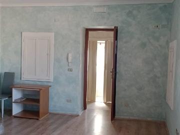 Appartamento in vendita a Lamezia Terme CZ
