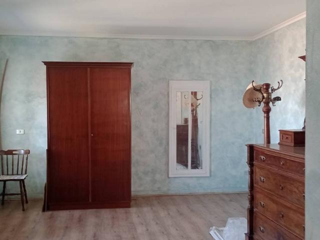 Appartamento in vendita a Lamezia Terme CZ