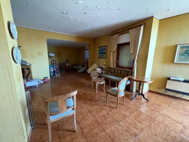 Appartamento in vendita a Lamezia Terme CZ