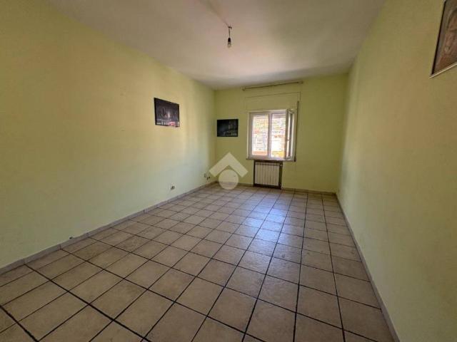 Appartamento in vendita a Lamezia Terme CZ