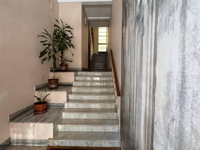 Appartamento in vendita a Lamezia Terme CZ