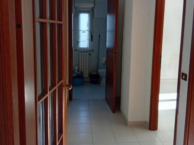 Appartamento in vendita a Lamezia Terme CZ