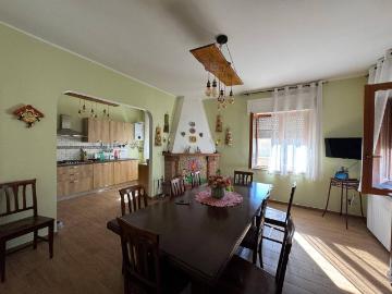Appartamento in vendita a Lamezia Terme CZ