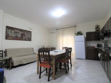 Appartamento in vendita a Lamezia Terme CZ