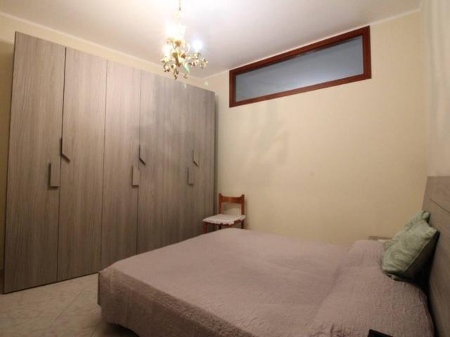 Appartamento in vendita a Lamezia Terme CZ