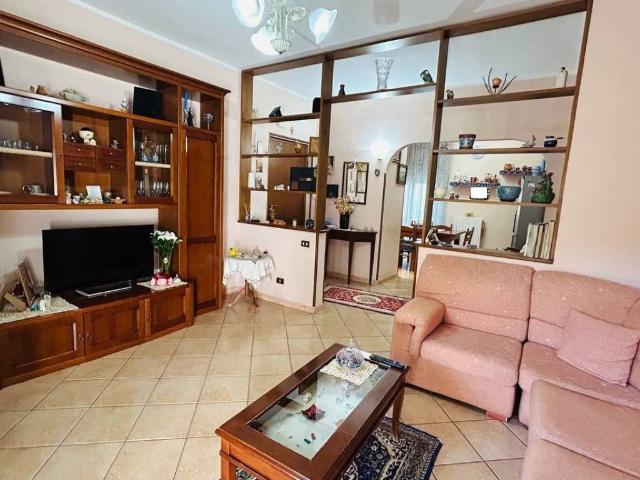 Appartamento in vendita a Lamezia Terme CZ