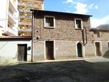 Appartamento in vendita a Lamezia Terme CZ