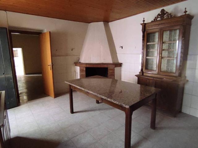 Appartamento in vendita a Lamezia Terme CZ