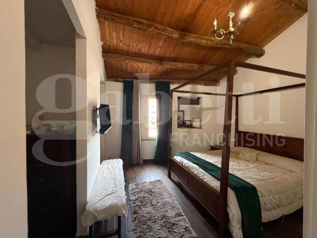 Appartamento in vendita a Lamezia Terme CZ
