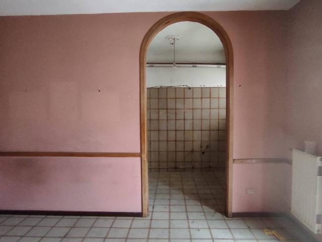 Appartamento in vendita a Lamezia Terme CZ