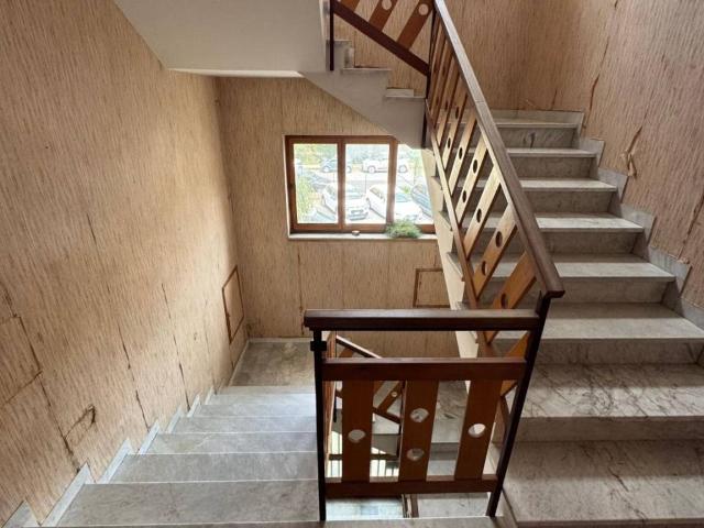 Appartamento in vendita a Lamezia Terme CZ