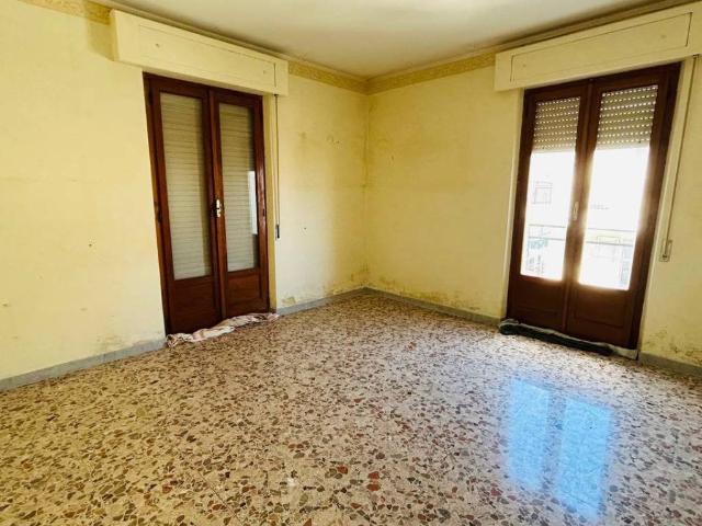 Appartamento in vendita a Lamezia Terme CZ
