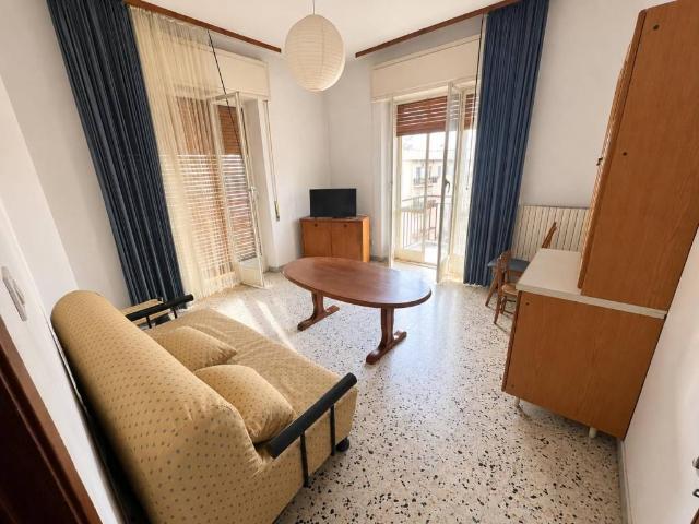 Appartamento in vendita a Lamezia Terme CZ