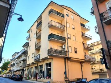 Appartamento in vendita a Lamezia Terme CZ