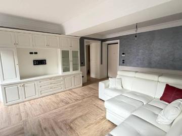 Appartamento in vendita a Lamezia Terme CZ