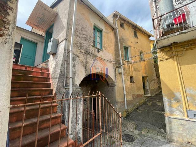 Appartamento in vendita a Lamezia Terme CZ