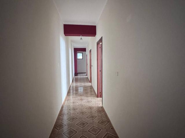Appartamento in vendita a Lamezia Terme CZ